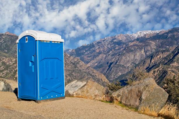 Best Construction site porta potty rental  in Randolph Af, TX