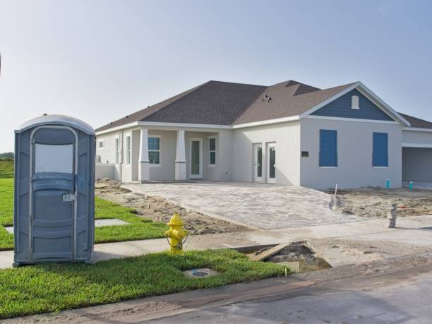 Best Affordable porta potty rental  in Randolph Af, TX